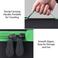 thumbnail image 3 of Funda de transporte para HULKMAN Alpha85/Alpha85S/Alpha Pro Jump Starter, 3 of 9