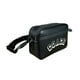 thumbnail image 4 of Bolsa Crossbody Unisex Coach Charter Black, 4 of 8