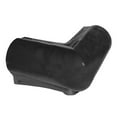 thumbnail image 2 of Taylor Made 46016 Dock Corner Molded 6"X6" 90°, 2 of 3