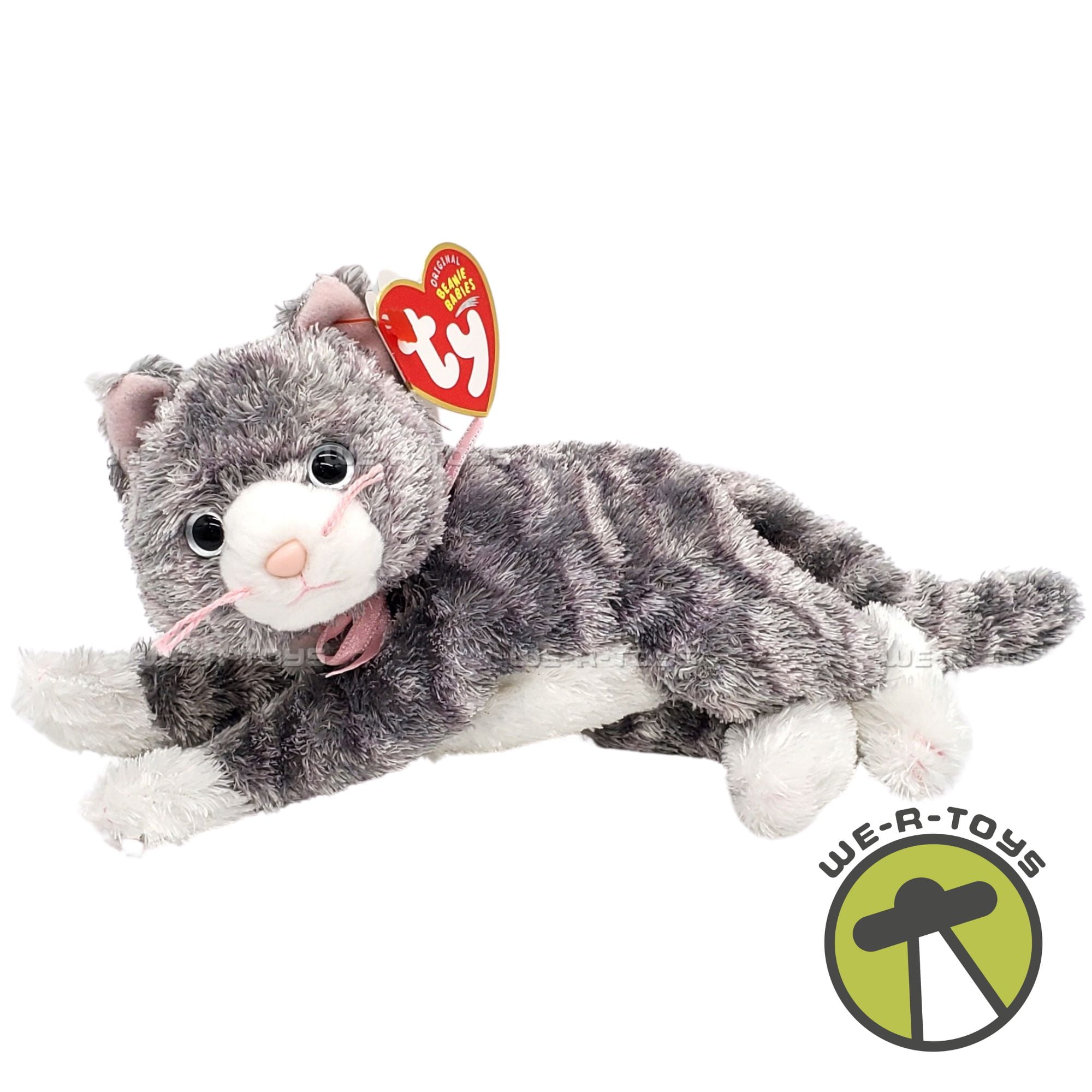 Original Beanie Most Expensive Beanie Babies 2018 Most Valuable Ty