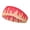 AB02-Red, variant on Lumtrix Sports Headbands For Men And Women Sweatbands For Wicking Suitable For Fitness Running Yoga Football Exercise Hot Pink One Size