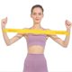 thumbnail image 3 of Ctmw Yoga Supplies, Resistance Band, Fitness Band, Hip Ring, Tension Band, Elastic Band, Fitness Equ--, 3 of 5
