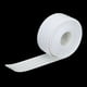 thumbnail image 4 of Anti-Moisture de 38 mm de anch Pvc + Pegatina de Acrílico Cinta adhesiva de Inodoro, Tira de Sellado, Piso de Ducha y Pared Para Baño de Cocina, 4 of 7