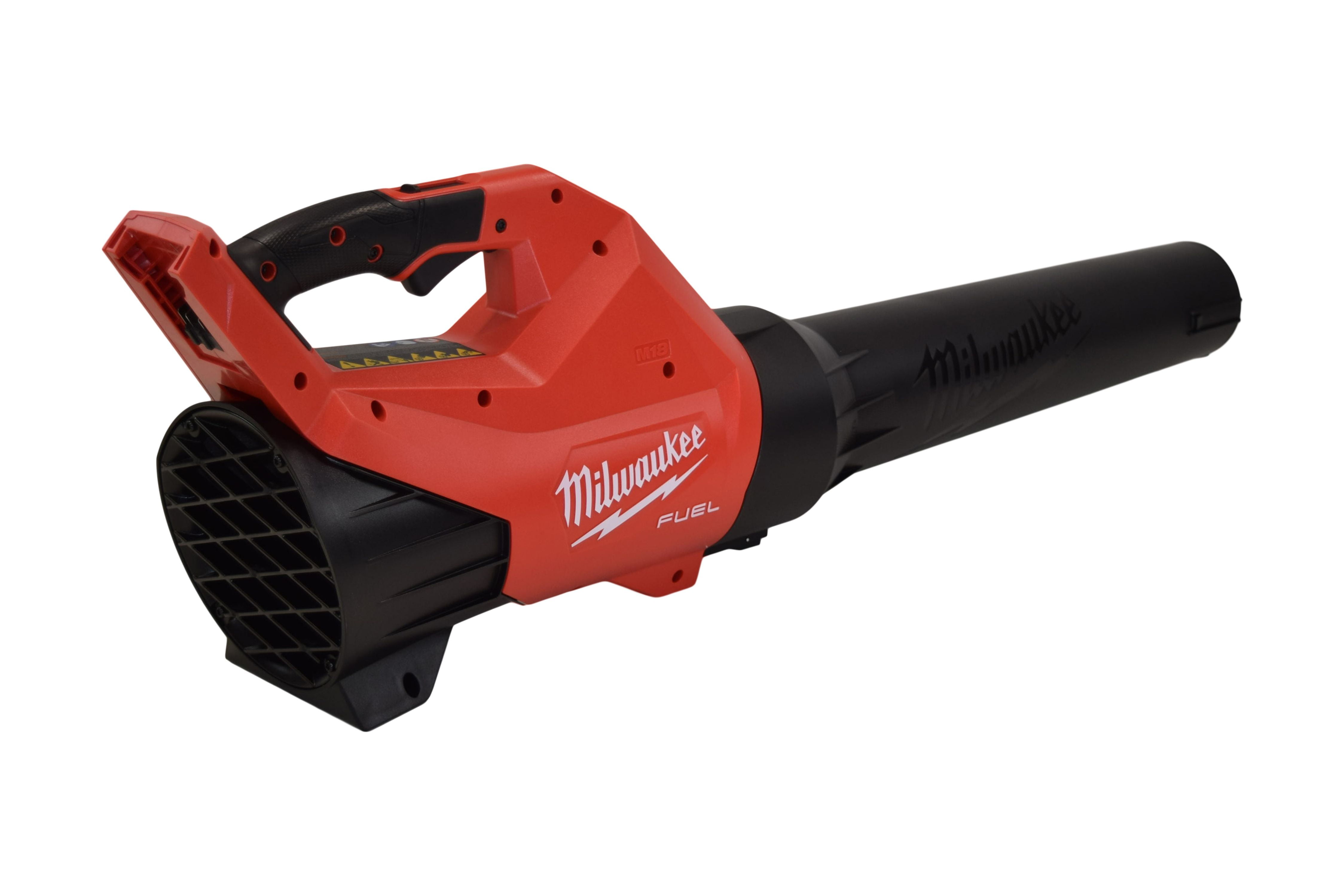 Milwaukee 3017-20 18V Cordless Brushless 120 MPH 500 CFM Variable-Speed Handheld Blower (Tool-Only)