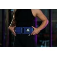 thumbnail image 2 of Fit Active Sports Quick Locking Easy Release Weight Lifting Belt, 2 of 5