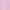 Pink, variant on Fouhkni Toddler Girls Soft Camisole Spaghetti Strap Undershirts Kids Comfort Breathable Tank Tops