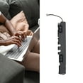 thumbnail image 4 of Laptops Speaker for EliteBook 840 G1 840 850 G1 Left & Right Loudspeaker, 4 of 6