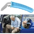 thumbnail image 2 of Car Door Assist Handle | Multifunctional Locking Handles for Easy Entry & Exit | Portable & Durable Support for Vehicles,1 Piece, 2 of 7