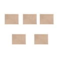 thumbnail image 1 of 5 manteles individuales., 1 of 3