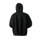 thumbnail image 3 of pstuiky camisa de manga larga para hombre, Suéter playero informal de manga larga con capucha y cordón ajustable para hombre tops de invierno para hombre xxl, 3 of 3