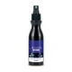 thumbnail image 1 of Topbit Vehicle Coating Agent German Glass Technology Automotive Crystal Plating Agent Coating Agent 120ml, 1 of 2