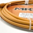 thumbnail image 4 of MORRISON Cable para Instrumento de 3 metros Color Naranja MRS-3M-IC-MG MORRISON, 4 of 4