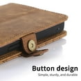 thumbnail image 6 of Rittal Cable Management Panel with Steel Rings, 6 of 6
