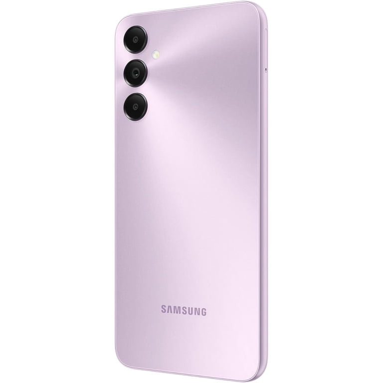 Open Box Samsung Galaxy A05s 128GB 4GB RAM | Dual Sim