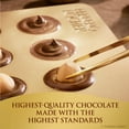 thumbnail image 6 of Ferrero Collection Chocolate Crispy Eggs with Creamy Hazelnut Filling, Easter Candy for Baskets, 3.5 oz​, 6 of 14