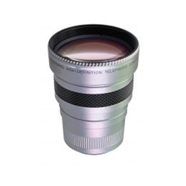 Raynox HD-2205PRO 2.2x High-Definition Super Telephoto Conversion Lens