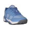 thumbnail image 2 of Tenis para Pádel ACA MAGIC - Versatilidad y Estilo en Cada Paso, 2 of 4