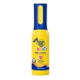 thumbnail image 1 of Protector solar Banana Boat Kids 360 Coverage SPF 50+ 163 ml, 1 of 7