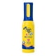 thumbnail image 1 of Protector solar Banana Boat Kids 360 Coverage SPF 50+ 163 ml, 1 of 7