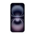 thumbnail image 2 of iPhone 16 Apple 128 GB Negro Telcel, 2 of 4