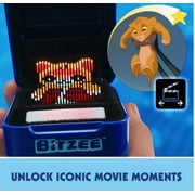 Bitzee Disney Interactive Digital Characters Toy