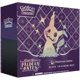 thumbnail image 1 of Pokemon TCG: Scarlet & Violet - Paldean Fates Pokemon Center Elite Trainer Box (Mimikyu), 1 of 7