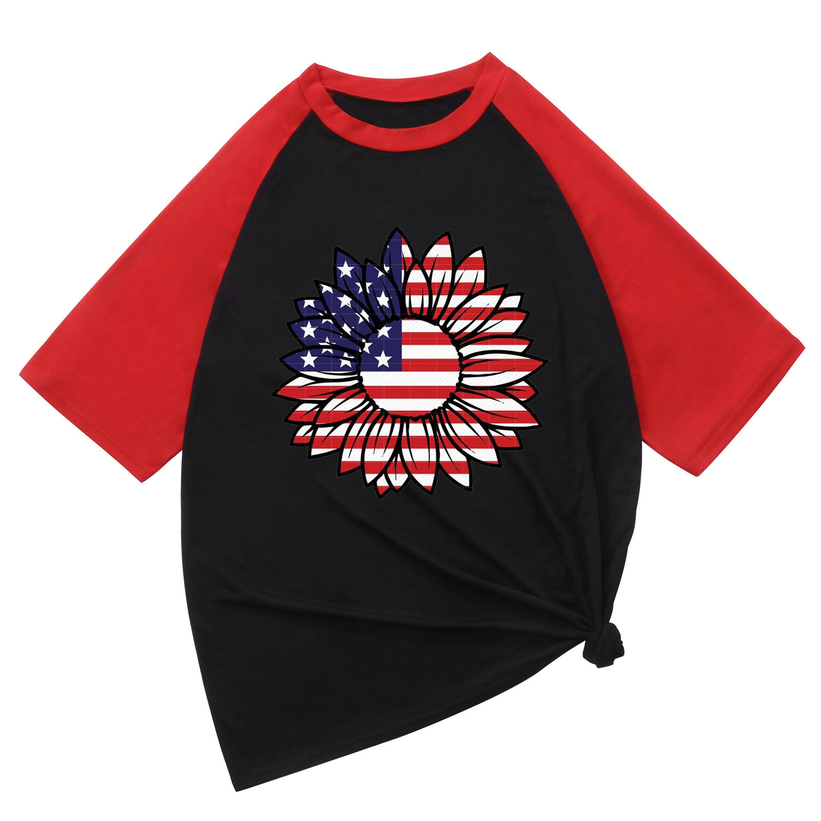 Blue Star Clothing Company Brand