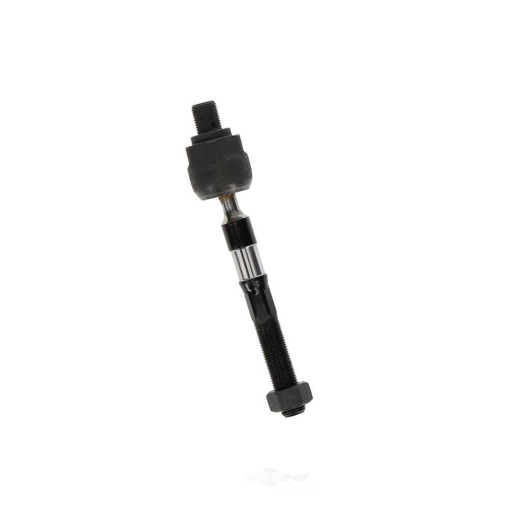 ACDelco 46A1304A Steering Tie Rod End