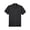 Black, variant on M570 Men's Bahama Cord Camp Shirt (2 PACK)