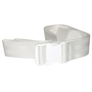 SkiL-Care Shower Chair Safety Belt