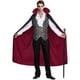 thumbnail image 5 of Disfraz de vampiro Spooktacular Creations para Halloween, hombre, 5 of 7