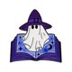 thumbnail image 4 of Broche decorativo de Halloween*Broche de Halloween Broche de esmalte de Halloween para Estilo C, 4 of 9