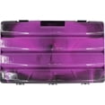 thumbnail image 3 of Drift Series 3700 Tackle Tray, 3 of 3