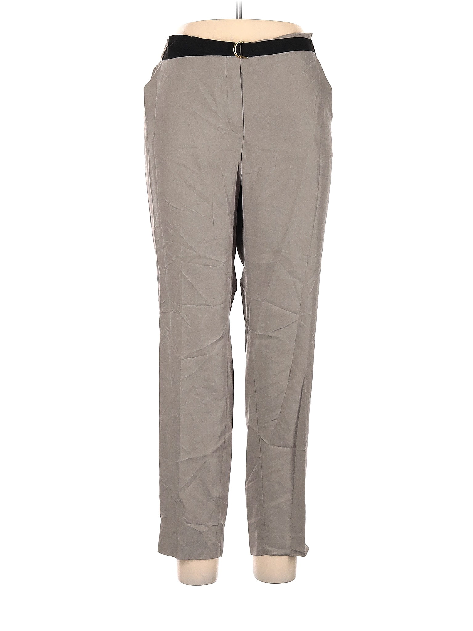mng suit pants
