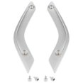 thumbnail image 1 of Door Handle Cover Trim Panel for Jk 2011-2017 Door Handle Insertion Cover 1Rc72Jahad, 1 of 5