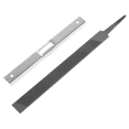 thumbnail image 4 of Chainsaw Mower Depth Gauge Steel Flat File Sharpening Tool Guide Tester, 4 of 8