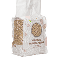 thumbnail image 5 of Tea Zone Original Tapioca Pearls (Boba) – Bag (6 lbs), 5 of 6