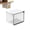 S, variant on Lttoisl Under Table Storage Box, 3-Size Set for Small Items, Organize Office Supplies Under Your Desk
