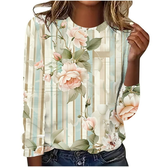 Women Blouse 3/4 Sleeve Petite, Black Blouses for Women Business Casual Summer Clothes for Women 2025 Vacation Womens Summer Tops Cotton Previous Orders my orders