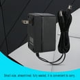 thumbnail image 4 of Portable Power Adapter Game Console Charger Universal For Game Lovers //GENESIS Game Consoles, 4 of 8
