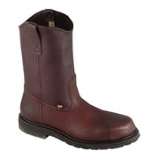 Men's Thorogood 11 Inch Oil Rigger Wellington Boot 804-3231