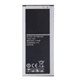 thumbnail image 1 of Samsung Galaxy Note Edge N915 Replacement Battery EB-BN915BBC EB-BN915BBU EB-BN915BBE, 1 of 1