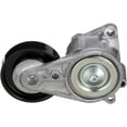 thumbnail image 2 of Gates 38492 DriveAlign Automatic Belt Drive Tensioner For 02-10 FX45 M45 Q45 Fits select: 2006-2010 INFINITI M45, 2003-2008 INFINITI FX45, 2 of 4