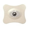 IOMED disposable electrodes, OptimA, medium 2.0cc, 12/box