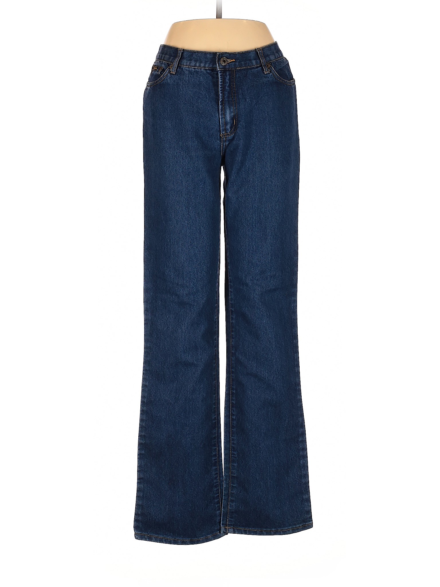 baby phat jeans at walmart