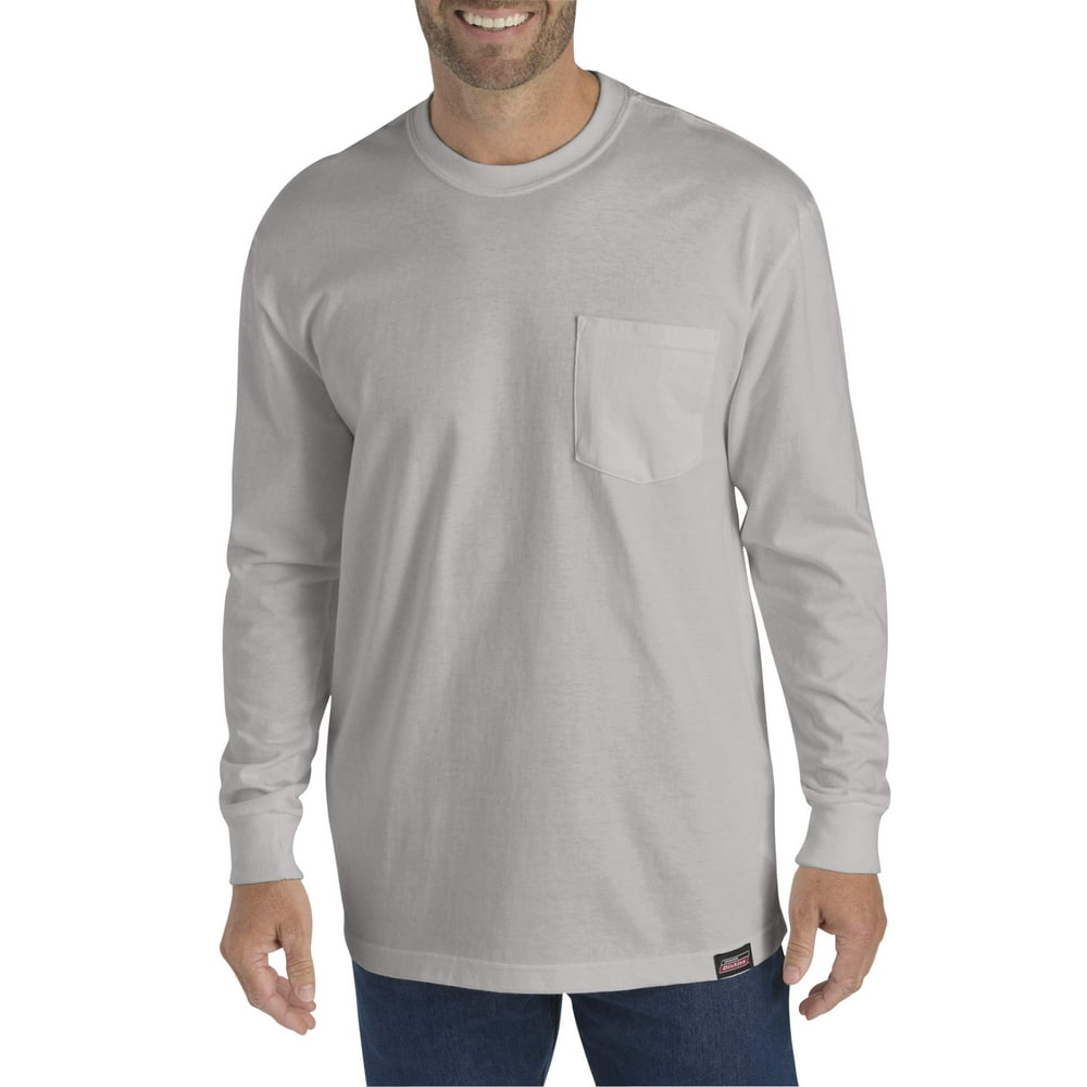 is polyester dri fit