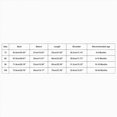 thumbnail image 3 of 18-24 Months Toddler Baby Winter Hooded Snowsuits Romper Cute Jumpsuits Outfits Warm Onsie Outfits Toddler Kids Winter Clothes, 3 of 8