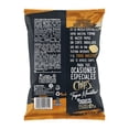 thumbnail image 2 of Papas fritas Chip's sabor queso parmesano 38 GR, 2 of 5