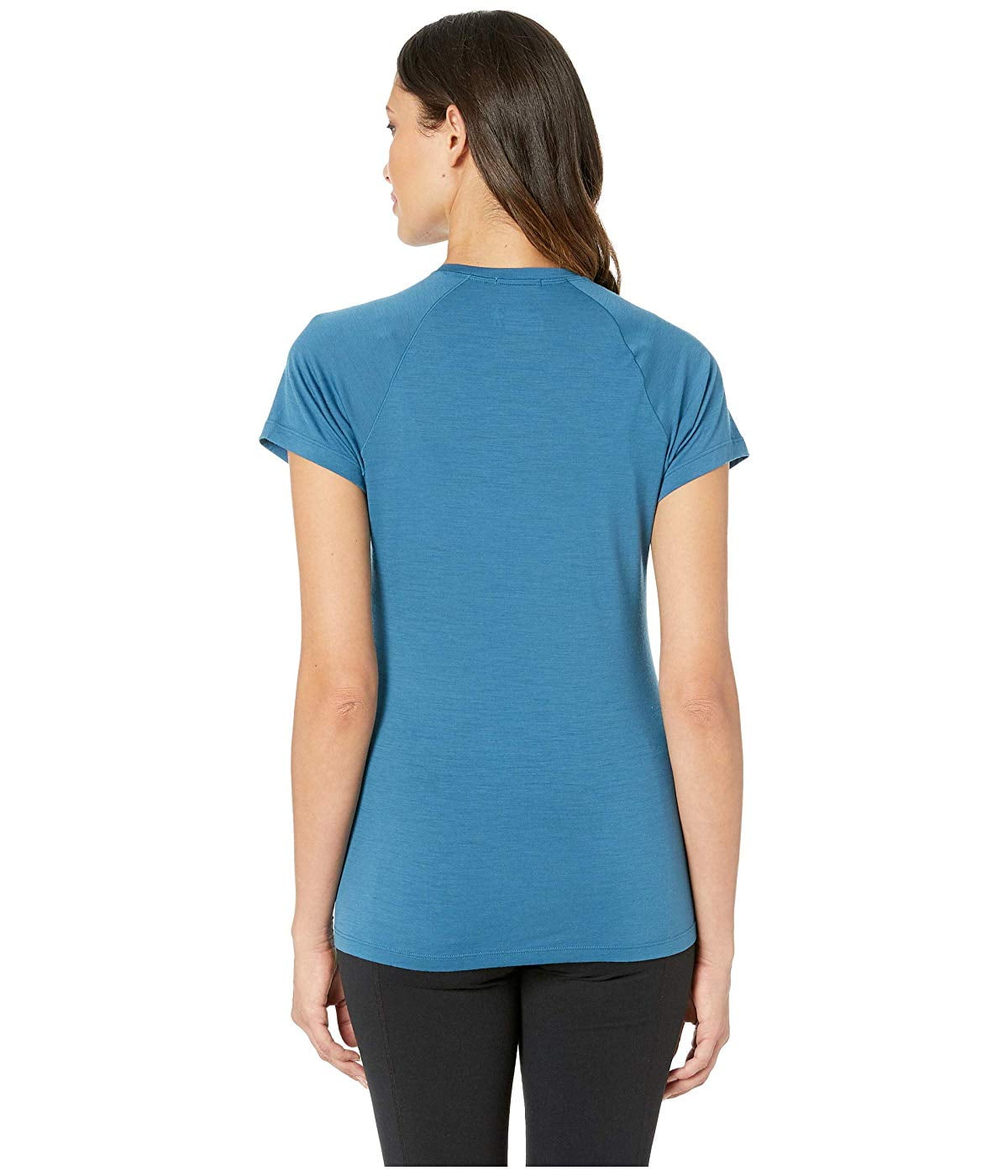 Smartwool Merino 150 Baselayer Short 