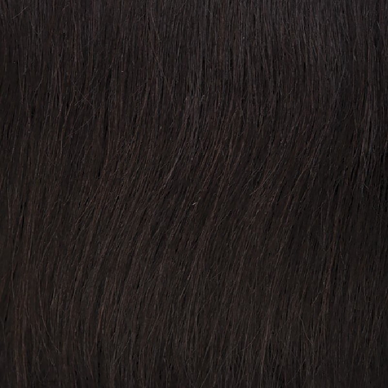 2 - DARK BROWN